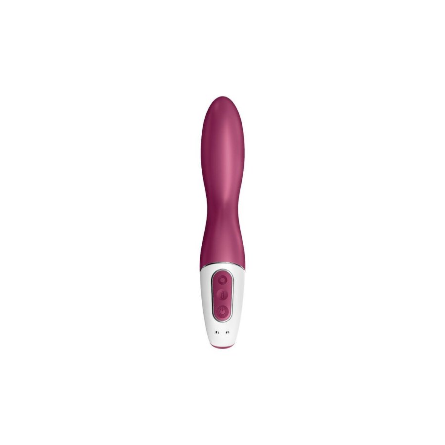 Vibrator Satisfyer #5