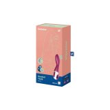 Vibrator Satisfyer #7