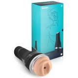 Masturbator Satisfyer 108318 #1