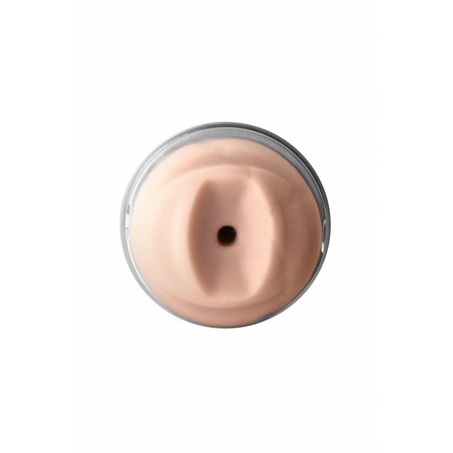 Masturbator Satisfyer 108318 #2