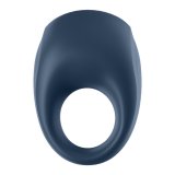 Vibrerende Ring Satisfyer Strong One Bl #11