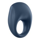 Vibrerende Ring Satisfyer Strong One Bl #13