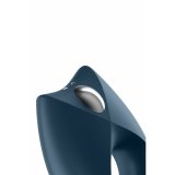 Vibrerende Ring Satisfyer SATRO Bl #11