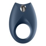 Vibrerende Ring Satisfyer SATRO Bl #3