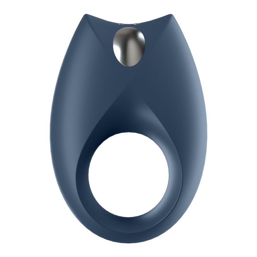 Vibrerende Ring Satisfyer SATRO Bl #3