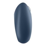 Vibrerende Ring Satisfyer SATRO Bl #5