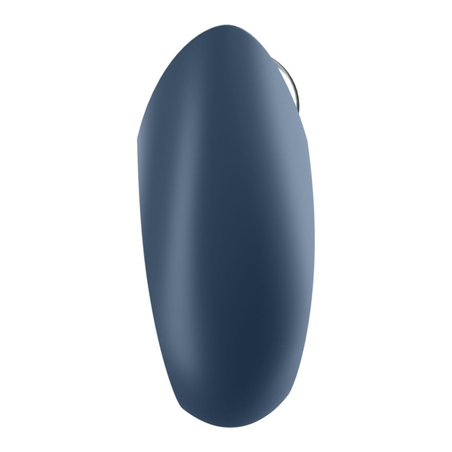 Vibrerende Ring Satisfyer SATRO Bl #5