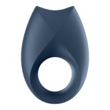 Vibrerende Ring Satisfyer SATRO Bl #7
