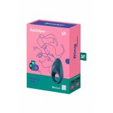 Vibrerende Ring Satisfyer 142495 Bl #13