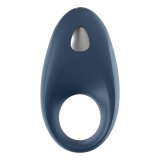 Vibrerende Ring Satisfyer 142495 Bl #3