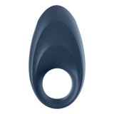 Vibrerende Ring Satisfyer 142495 Bl #5