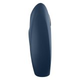 Vibrerende Ring Satisfyer 142495 Bl #7