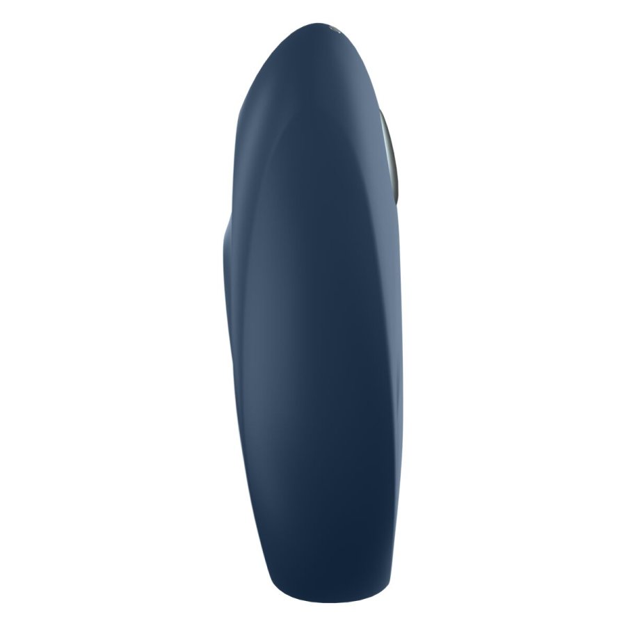 Vibrerende Ring Satisfyer 142495 Bl #7