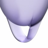 Menstruation Kop Satisfyer 4002033 #7