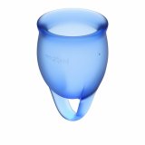 Menstruation Kop Satisfyer 4002057 #1