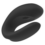 Par Massager Double Joy Satisfyer J2008-16-1 #3