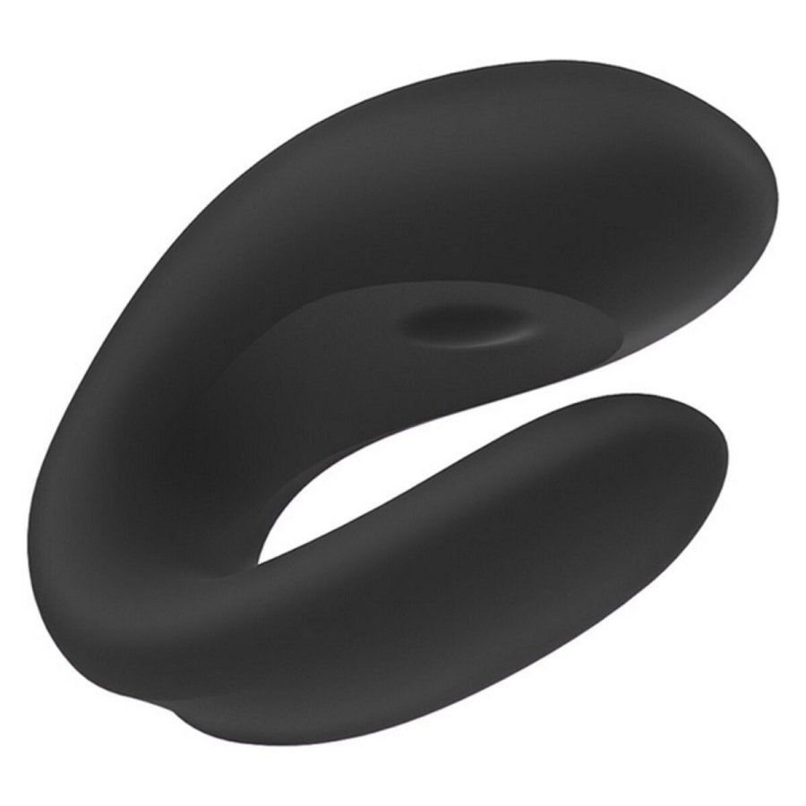 Par Massager Double Joy Satisfyer J2008-16-1 #3