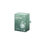 G-Punkt Vibrator Satisfyer Mint #3