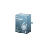 G-Punkt Vibrator Satisfyer Bl #3