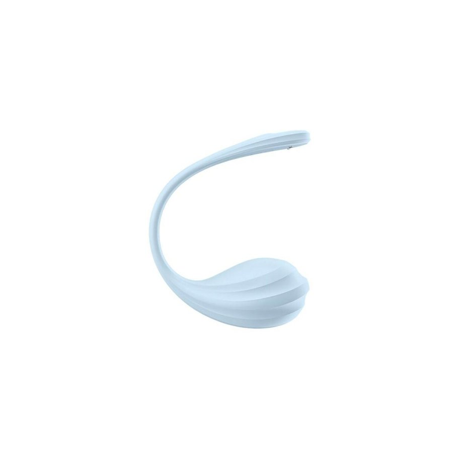 G-Punkt Vibrator Satisfyer Bl #7