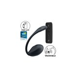 Webcam Satisfyer Sort #2