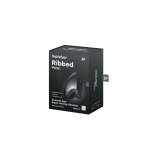 Webcam Satisfyer Sort #3