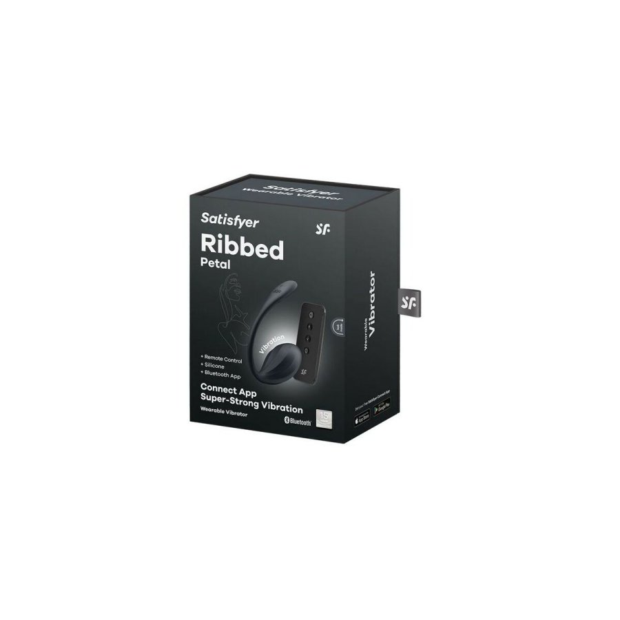 Webcam Satisfyer Sort #3