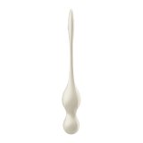 G-Punkt Vibrator Satisfyer Hvid #3