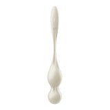 G-Punkt Vibrator Satisfyer Hvid #5