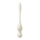 G-Punkt Vibrator Satisfyer Hvid #9