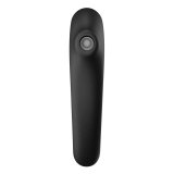 Klitoris sugestimulator Satisfyer Sort #5