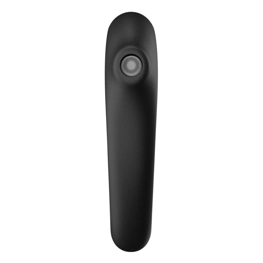 Klitoris sugestimulator Satisfyer Sort #5