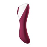 Klitoris sugestimulator Satisfyer Dual Crush Rd #3