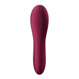 Klitoris sugestimulator Satisfyer Dual Crush Rd #5
