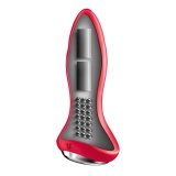 Anal Vibrator Satisfyer Rd #1