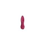 Anal Vibrator Satisfyer Pink #3