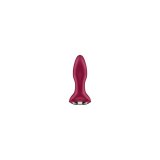 Anal Vibrator Satisfyer Pink #6