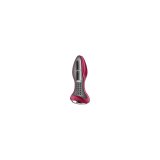 Anal Vibrator Satisfyer Pink #2