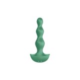 Anal plug Satisfyer Lolli Plug 2 Grn #1