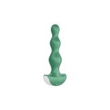 Anal plug Satisfyer Lolli Plug 2 Grn #6