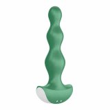 Anal plug Satisfyer Lolli Plug 2 Grn #4