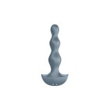 Anal plug Satisfyer 4003269 Gr #1