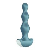 Anal plug Satisfyer 4003269 Gr #6