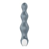 Anal plug Satisfyer 4003269 Gr #2