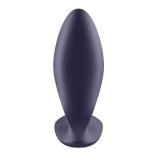 Anal Vibrator Satisfyer Syren #1