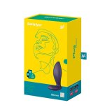 Anal Vibrator Satisfyer Syren #2