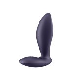 Anal Vibrator Satisfyer Syren #3