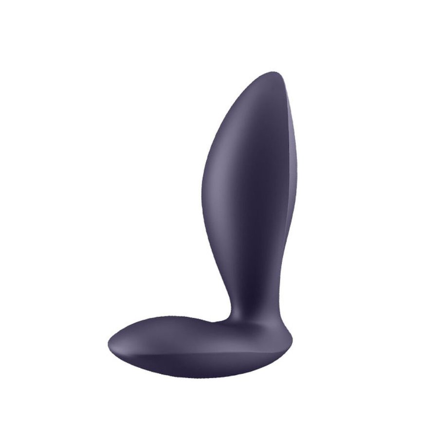 Anal Vibrator Satisfyer Syren #3
