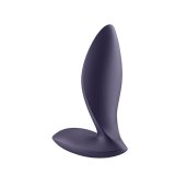 Anal Vibrator Satisfyer Syren #4