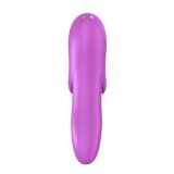 Vibrator Satisfyer Bold Lover Pink #9